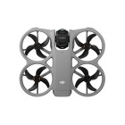 DJI Avata 360 - Drone - Concept Store Photo