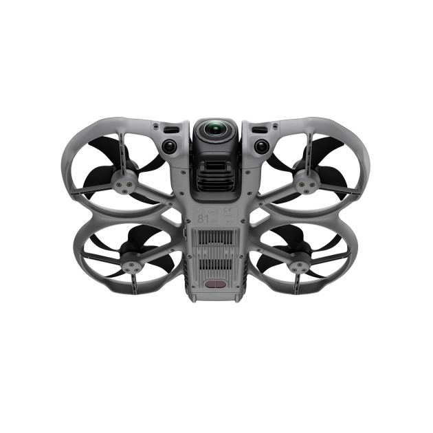 DJI Avata 360 - Drone - Concept Store Photo