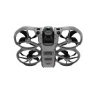 DJI Avata 360 - Drone - Concept Store Photo