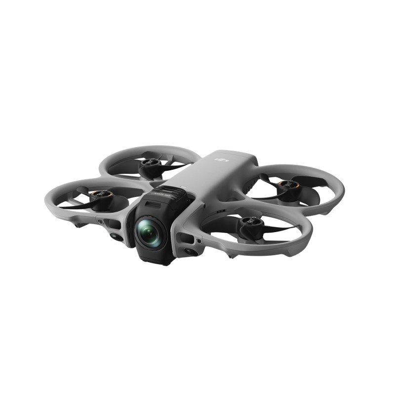DJI Avata 360 - Drone - Concept Store Photo