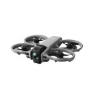 DJI Avata 360 - Drone - Concept Store Photo