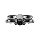 DJI Avata 360 - Drone - Concept Store Photo