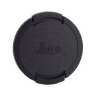 Bouchon d'objectif avant Leica - Concept Store Photo