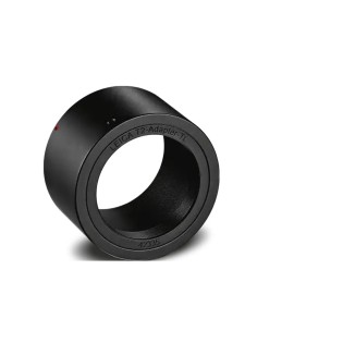 Leica Adaptateur T2 pour L - Bagues d'adaptation - Concept Store Photo