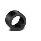 Leica Adaptateur T2 pour L - Bagues d'adaptation - Concept Store Photo