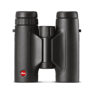 Trinovid 10x32 HD Leica - Jumelles - Concept Store Photo