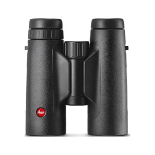 Trinovid 10x42 HD Leica - Jumelles - Concept Store Photo
