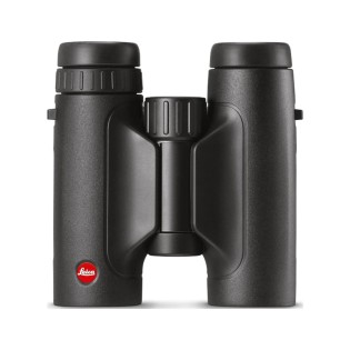 Trinovid 8x32 HD Leica - Jumelles - Concept Store Photo
