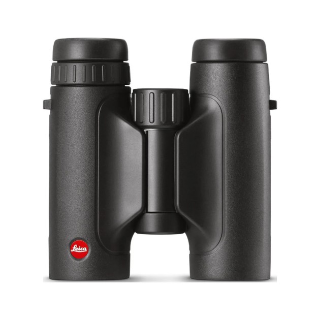 Trinovid 8x32 HD Leica - Jumelles - Concept Store Photo