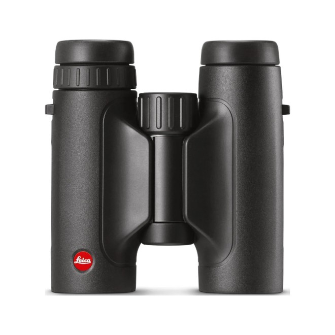 Trinovid 8x32 HD Leica - Jumelles - Concept Store Photo