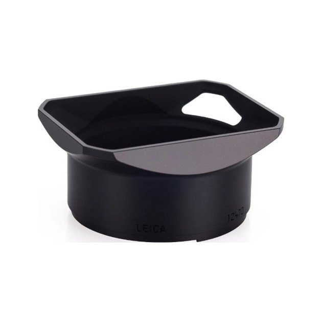 Pare-soleil pour M 35MM F/2 ASPH., 28MM F/2.8 ASPH Leica - Pare soleil appareil