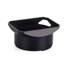 Pare-soleil pour M 35MM F/2 ASPH., 28MM F/2.8 ASPH Leica - Pare soleil appareil