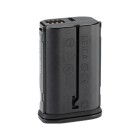 Batterie BP-SCL4 Leica pour appareil photo - Concept Store Photo