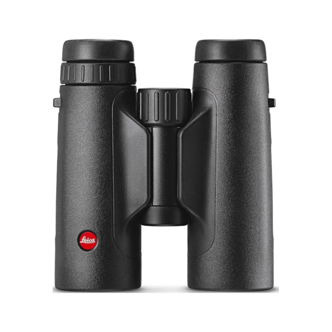 Trinovid 8x42 HD Leica - Jumelles - Concept Store Photo