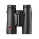 Trinovid 8x42 HD Leica - Jumelles - Concept Store Photo
