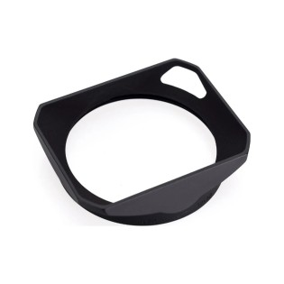 Pare-soleil pour TRI-ELMAR M 4.0/16-18-21mm ASPH.