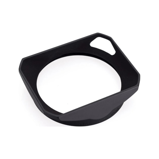 Pare-soleil pour TRI-ELMAR M 4.0/16-18-21mm ASPH.