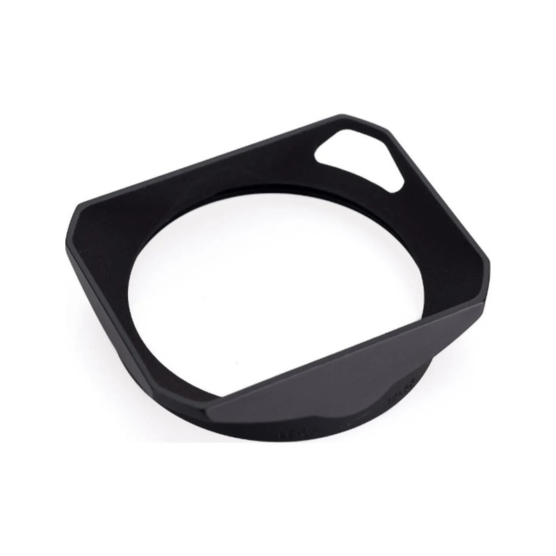 Pare-soleil pour TRI-ELMAR M 4.0/16-18-21mm ASPH.