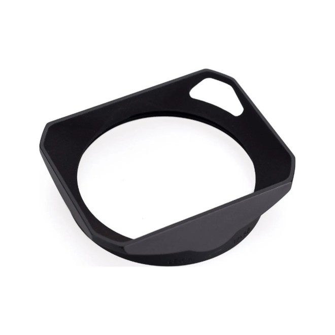 Pare-soleil pour TRI-ELMAR M 4.0/16-18-21mm ASPH.