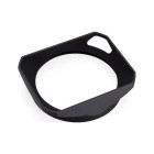 Pare-soleil pour TRI-ELMAR M 4.0/16-18-21mm ASPH.