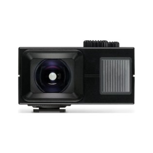 Leica Viseur universel grand angle M - Complément optique - Concept Store Photo