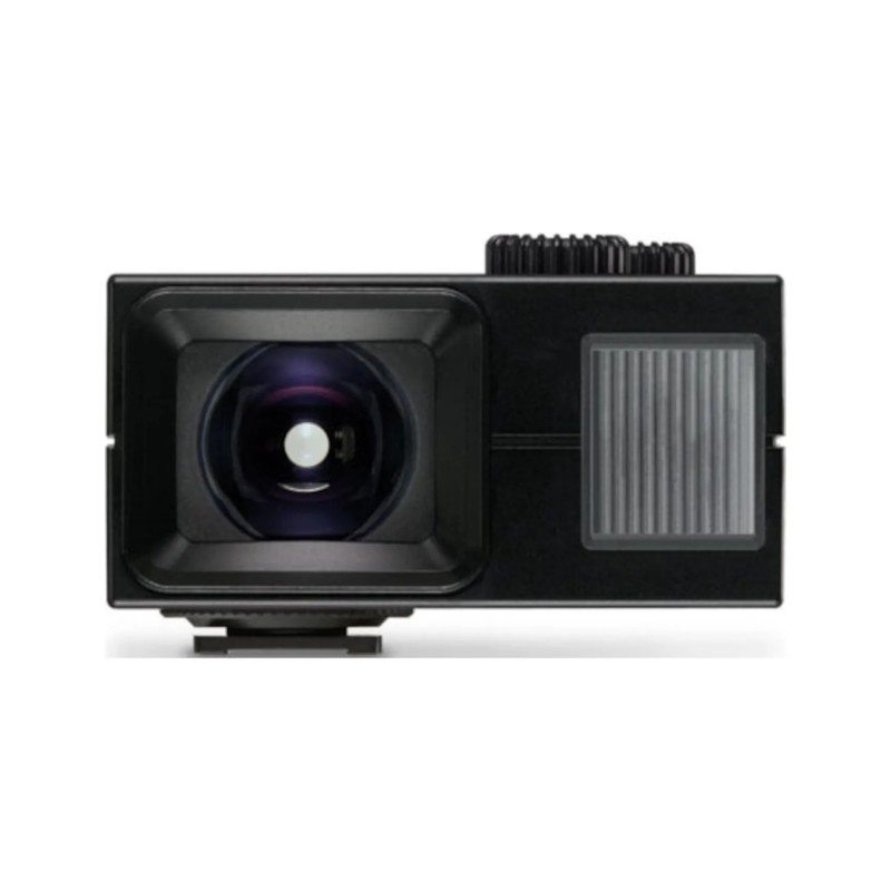 Leica Viseur universel grand angle M - Complément optique - Concept Store Photo