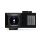 Leica Viseur universel grand angle M - Complément optique - Concept Store Photo