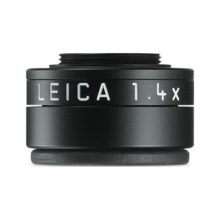 Leica Loupe 1,4x - Complément optique - Concept Store Photo