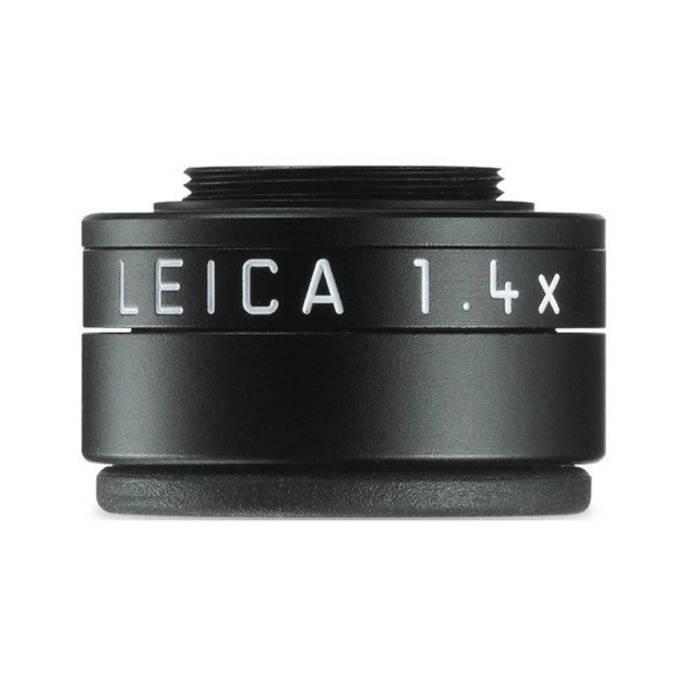 Leica Loupe 1,4x - Complément optique - Concept Store Photo