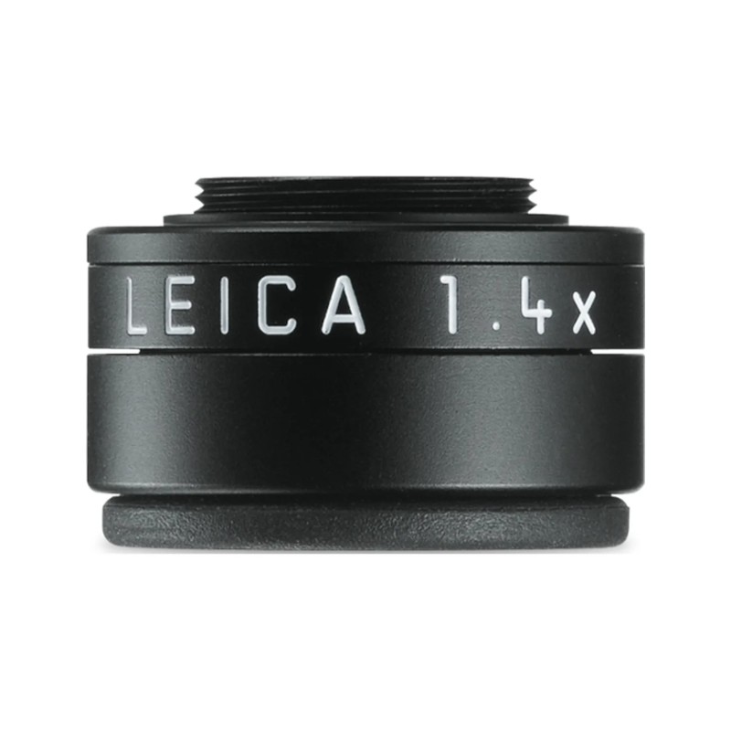 Leica Loupe 1,4x - Complément optique - Concept Store Photo