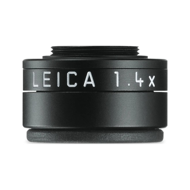 Leica Loupe 1,4x - Complément optique - Concept Store Photo