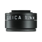 Leica Loupe 1,4x - Complément optique - Concept Store Photo