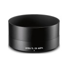 Pare-soleil pour TL 23mm f/2 ASPH. Leica - Pare soleil appareil photo - Concept