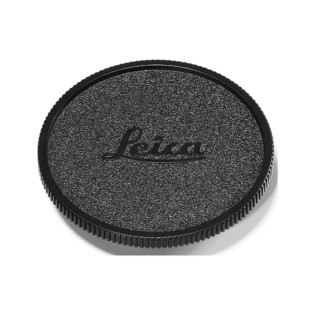 Bouchon de boîtier Leica - Concept Store Photo