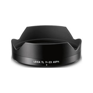 Pare-soleil pour TL 1:3.5-4.5/11-23mm ASPH. 
