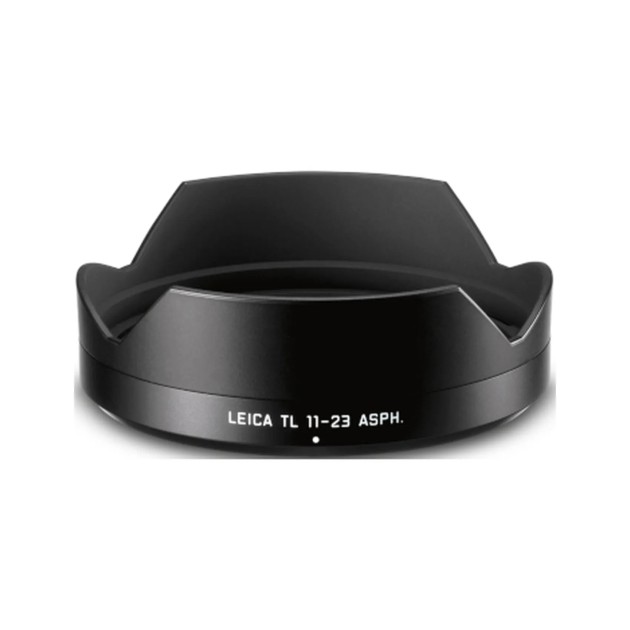 Pare-soleil pour TL 1:3.5-4.5/11-23mm ASPH. 