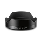 Pare-soleil pour TL 1:3.5-4.5/11-23mm ASPH. 