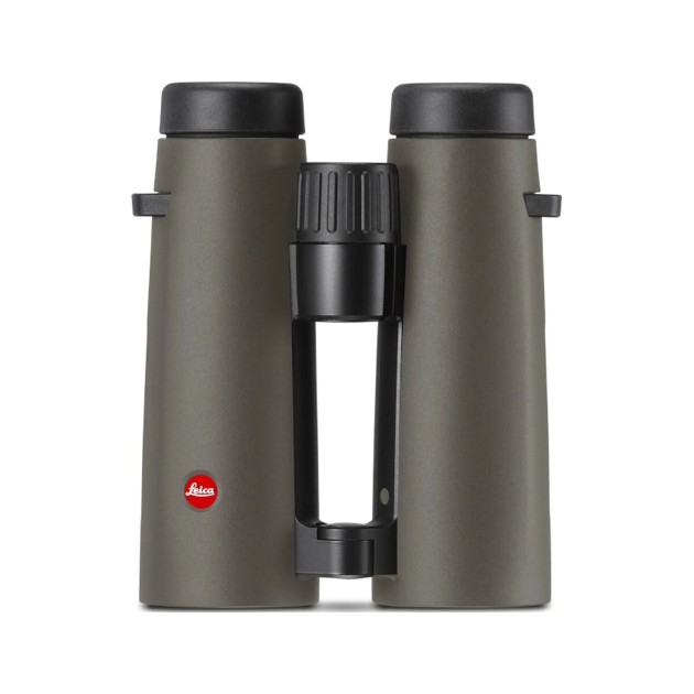 Noctivid 10x42 Leica - Jumelles - Concept Store Photo