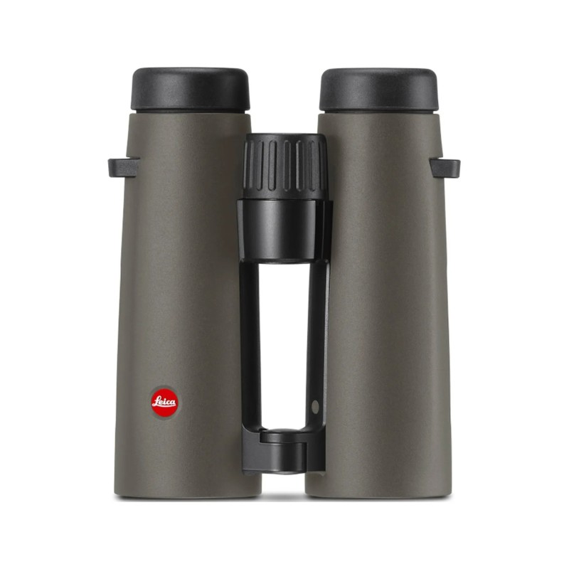 Noctivid 10x42 Leica - Jumelles - Concept Store Photo