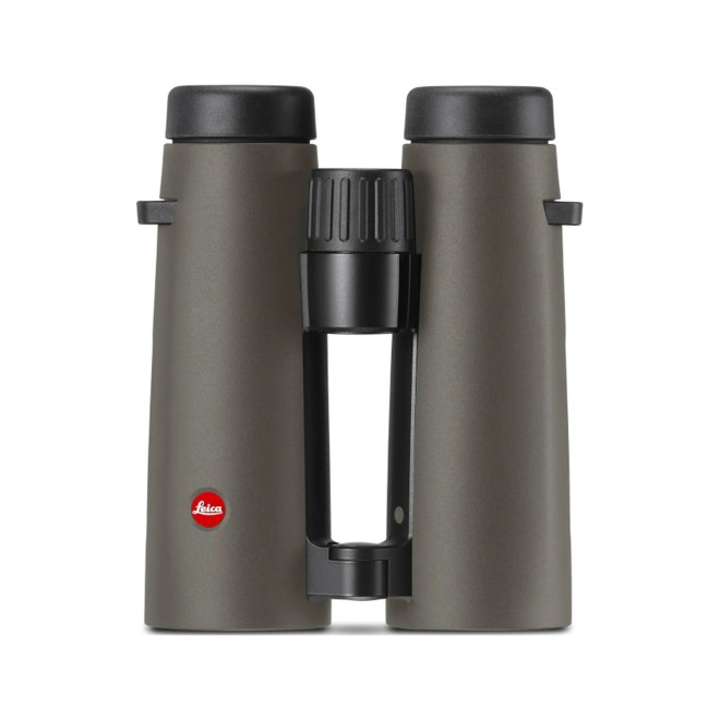 Noctivid 10x42 Leica - Jumelles - Concept Store Photo