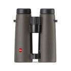 Noctivid 10x42 Leica - Jumelles - Concept Store Photo