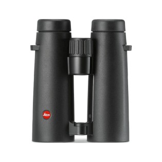 Noctivid 10x42 Leica - Jumelles - Concept Store Photo