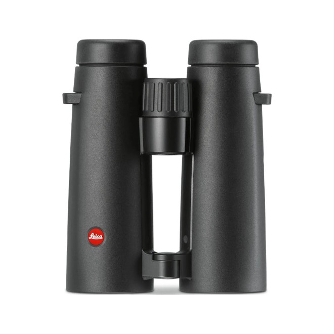 Noctivid 10x42 Leica - Jumelles - Concept Store Photo