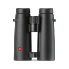 Noctivid 10x42 Leica - Jumelles - Concept Store Photo