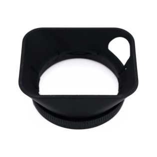 Pare-soleil pour POUR M 35MM F/1.4 ASPH. 