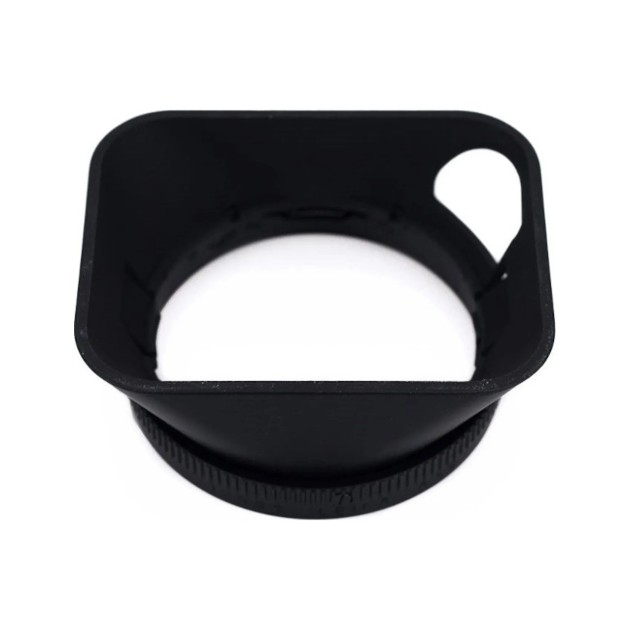 Pare-soleil pour POUR M 35MM F/1.4 ASPH. 