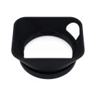 Pare-soleil pour POUR M 35MM F/1.4 ASPH. 