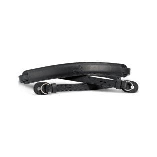 Leica Courroie en cuir - Divers - Concept Store Photo