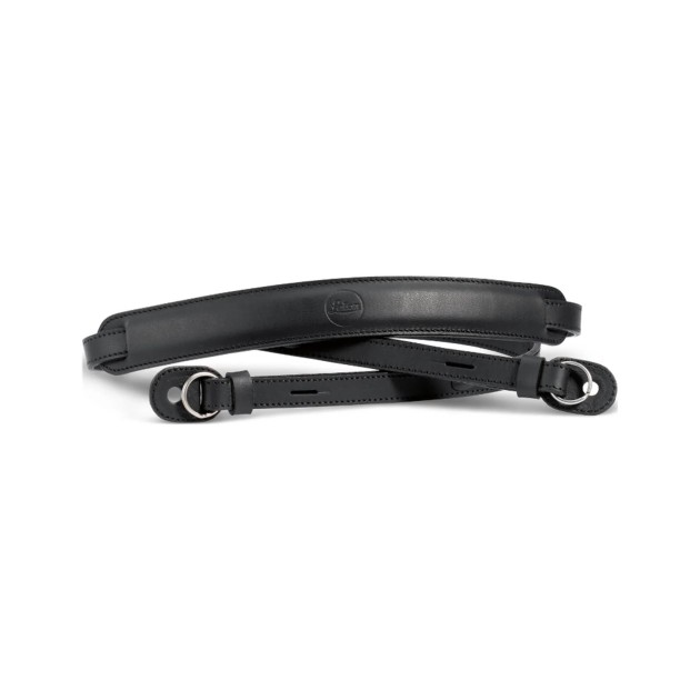 Leica Courroie en cuir - Divers - Concept Store Photo