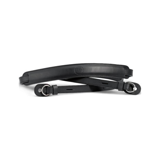 Leica Courroie en cuir - Divers - Concept Store Photo
